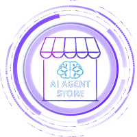 AI Agent Store
